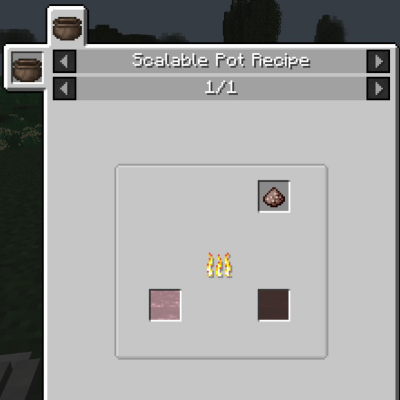 artisanal:textures/gui/book/non_perishable_sugar_recipe.png
